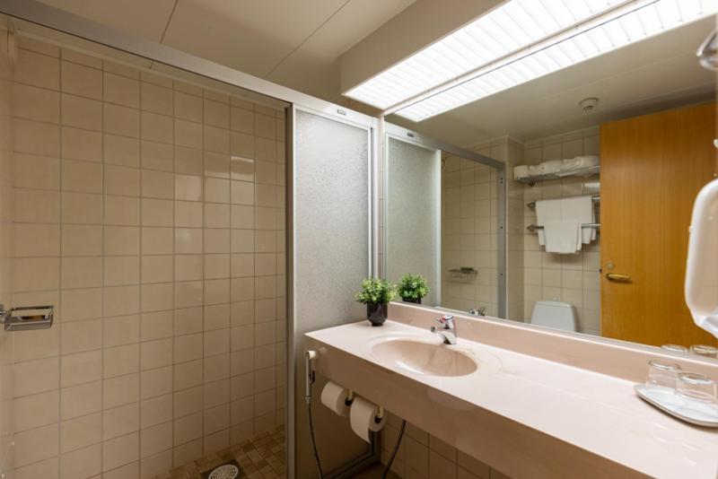 Hotel Waltikka Valkeakoski Ngoại thất bức ảnh